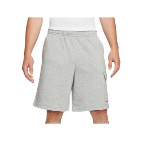 SHORT HOMBRE M NSW CLUB FT CARGO SHORT