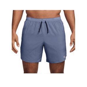 WORLD INDIGO/BLACK/(REFSIL)