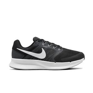 MUJER W NIKE RUN SWIFT 3