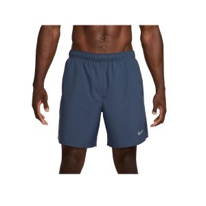 SHORT HOMBRE M NK DF CHALLENGER 5BF SHORT