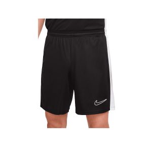 SHORT HOMBRE M NK DF ACD23 SHORT K BR