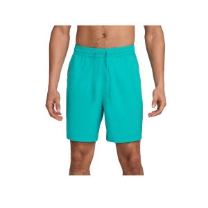 SHORT HOMBRE M NK DF FORM 7IN UL SHORT
