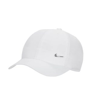 GORRAS JR K NK DF CLUB CAP US CB MTSWSH