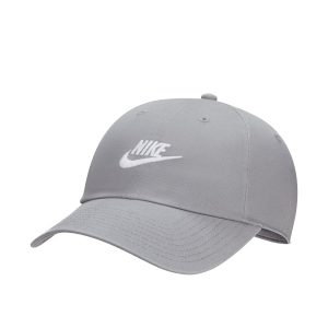 PARTICLE GREY/(WHITE)