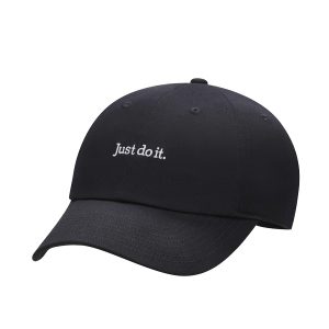 GORRAS HOMBRE U NK CLUB CAP U CB JDI L