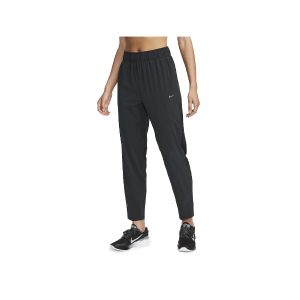 PANTALON BUZO MUJER W NK FAST DF MR 7/8 PANT