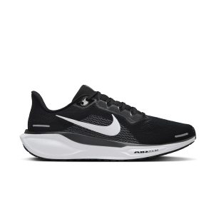 BLACK/WHITE-ANTHRACITE