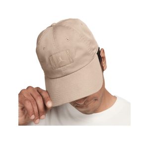 GORRAS HOMBRE J CLUB CAP US CB FLT PATCH