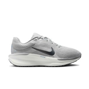 MUJER WMNS NIKE AIR WINFLO 11