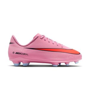 FG JR JR VAPOR 16 CLUB FG/MG