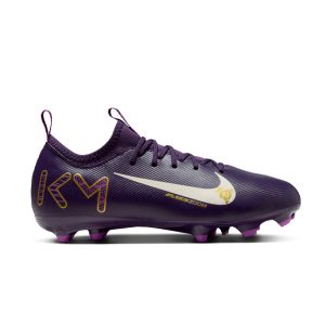 FG JR JR ZOOM VAPOR 16 ACAD KM FG/MG