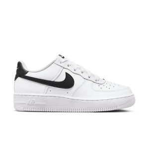 JR AIR FORCE 1 BG