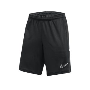 SHORT HOMBRE M NK DF ACD25 SHORT K