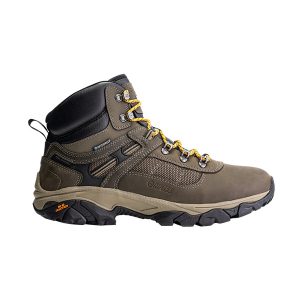 HIKING MID HOMBRE RAVUS QUEST LUX MID WP