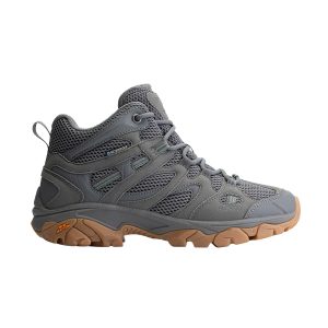 HIKING MID MUJER RAVUS VENT LITE MID WP WOMENS