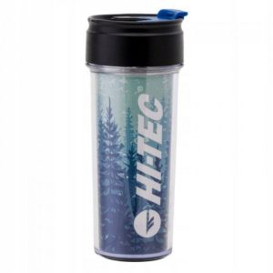 BOTELLAS UNISEX WHIP 400ml