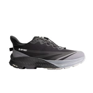 HIKING LOW HOMBRE NOMAD ADV WP