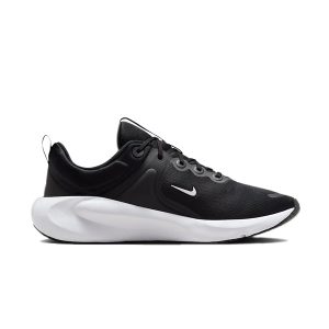BLACK/WHITE-BLACK