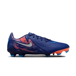 FG HOMBRE PHANTOM GX II ACADEMY FG/MG EH