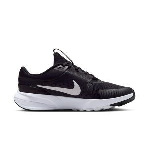 BLACK/BLACK-WHITE-SUMMIT WHITE