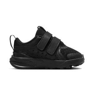 BLACK/BLACK-ANTHRACITE