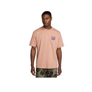 CAMISETA MANGA CORTA HOMBRE U NK SB TEE M90 OC TOW