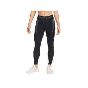LYCRA LARGA MUJER W NP DF MR 7/8 TIGHT TT GRX