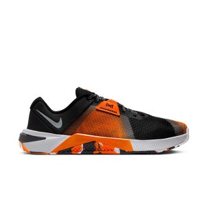 HOMBRE M NIKE METCON 10