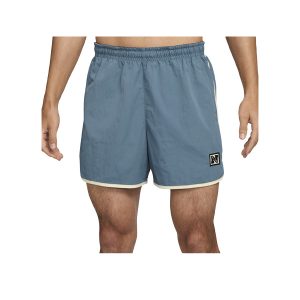 SHORT HOMBRE M NK DF HERITAGE SHORT 5IN UL