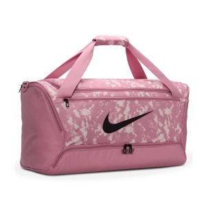 MALETIN HOMBRE NK BRSLA M DUFF 9.5 AOP