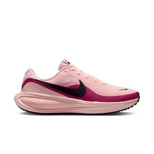 MUJER W NIKE REVOLUTION 8