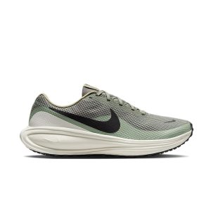 LT ARMY/BLACK-JD HORIZON-PHNTM