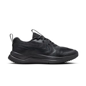 BLACK/ANTHRACITE-BLACK