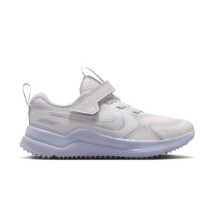 WHITE/PLATINUM TINT-WHITE