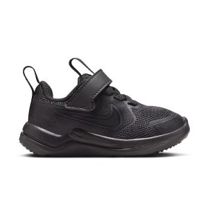 BLACK/ANTHRACITE-BLACK