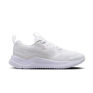 WHITE/PLATINUM TINT-WHITE
