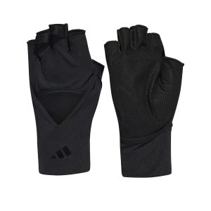 GUANTES MUJER TRAINING GLOVEW