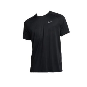 CAMISETA MANGA CORTA HOMBRE M NK DFADV STRIDE SS TOP