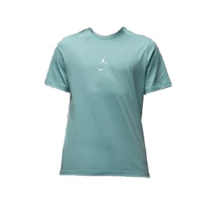 CAMISETA MANGA CORTA HOMBRE M J MVP JUMPMAN SS CREW