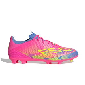 FG HOMBRE F50 LEAGUE FG/MG