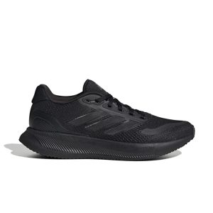 MUJER RUNFALCON 5 W