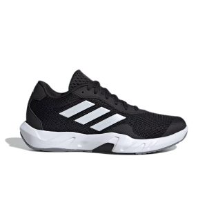 MUJER AMPLIMOVE TRAINER W