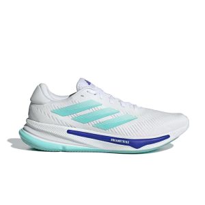 HOMBRE SUPERNOVA EASE M