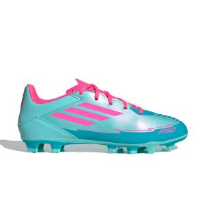 FG HOMBRE F50 CLUB FG/MG MESSI