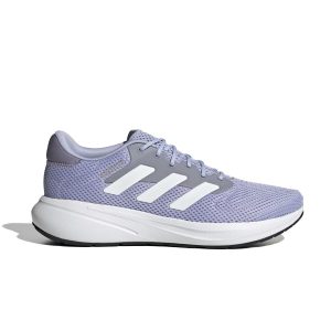 HOMBRE RESPONSE RUNNER U