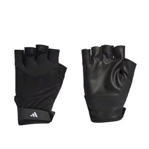 GUANTES UNISEX TRAINING GLOVE