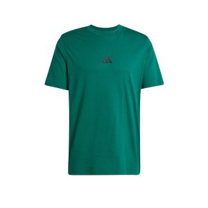 CAMISETA MANGA CORTA HOMBRE M 3S SJ T