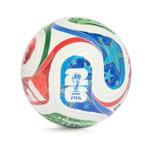 BALONES UNISEX WC PRO TRIONDA
