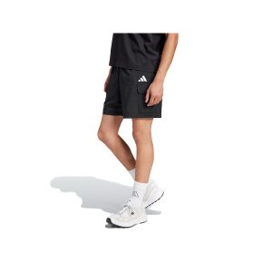 SHORT HOMBRE M CARGO CHELSEA