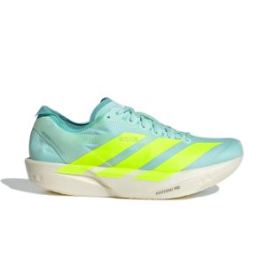 MUJER ADIZERO TAKUMI SEN 11 W